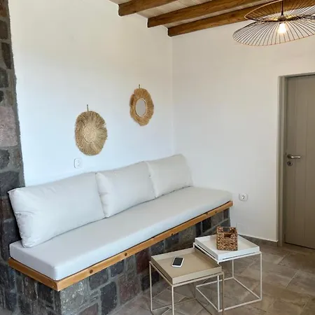 Holiday home Casa Legko *