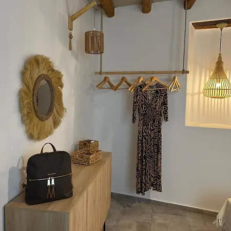 Casa Legko * 플라카