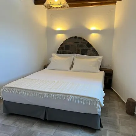 Casa Legko *