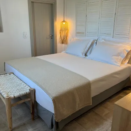 Casa Legko Holiday home *