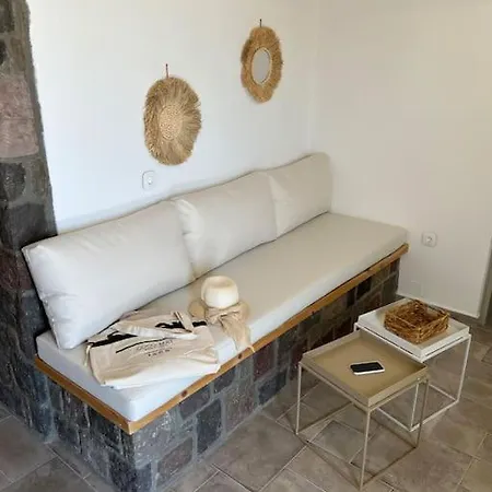 Casa Legko *