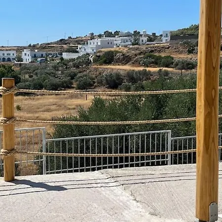 Casa Legko