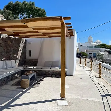 Casa Legko