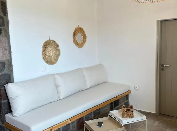 Σπίτι διακοπών Casa Legko *