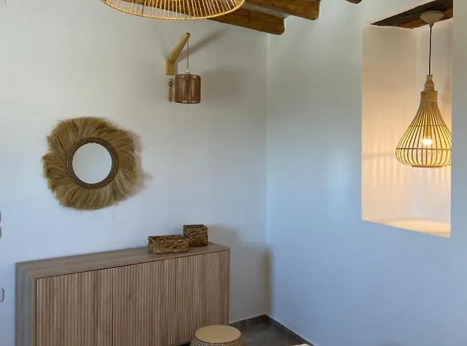 Casa Legko Σπίτι διακοπών