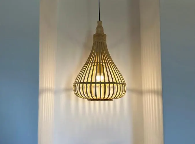 Casa Legko Πλάκα Μήλου