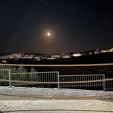 Casa Legko Pláka Mílu