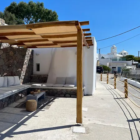 Casa Legko *