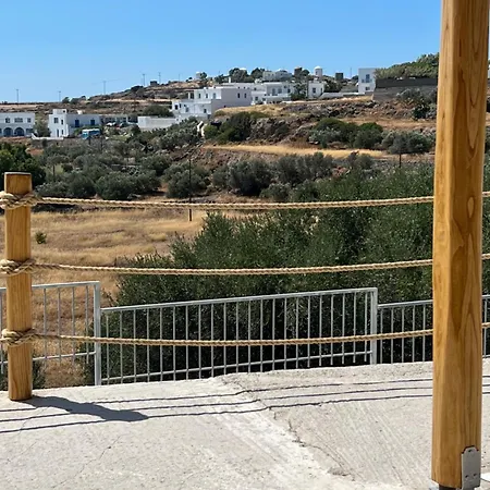 Casa Legko פלאקה