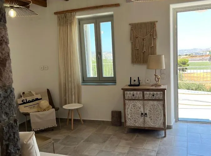 Casa Legko Сasa de vacaciones *