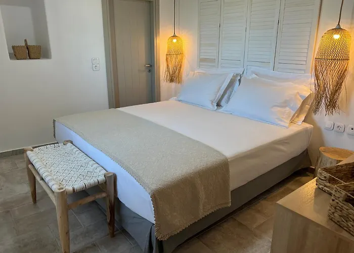 Casa Legko Сasa de vacaciones *