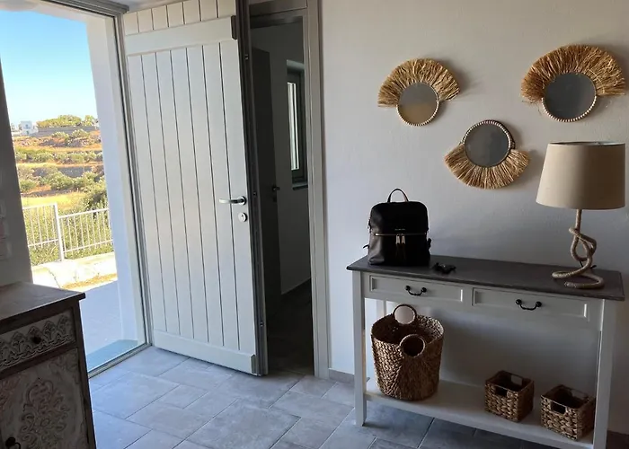 Casa Legko Σπίτι διακοπών